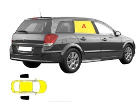 dedykowane-zaslonki-przeciwsloneczne-astra-h-kombi