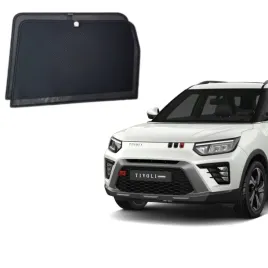 zaslony-oslony-przeciwsloneczne-na-magnesach-do-auta-ssangyong-grand-tivoli