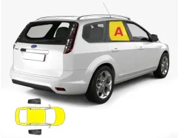 zaslonki-przeciwsloneczne-ford-focus-mk2-kombi-2sz