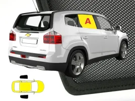 zaslonki-przeciwsloneczne-chevrolet-orlando-i-2szt