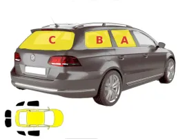 zaslonki-dedykowane-vw-passat-b7-kombi-variant-6sz