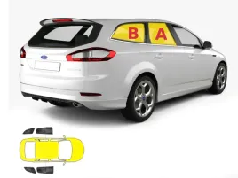 zaslonki-dedykowane-mondeo-mk4-kombi-4-szt-polift
