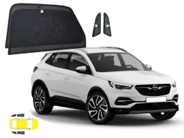 zaslony-przeciwsloneczne-do-samochodu-opel-grandland-idealnie-dopasowane
