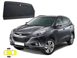 zaslony-przeciwsloneczne-dedykowane-hyundai-ix35