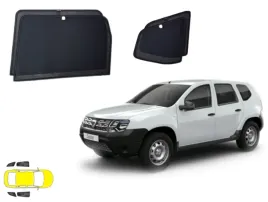 zaslony-przeciwsloneczne-dedykowane-dacia-duster-i