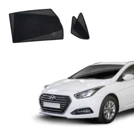 zaslony-oslony-przeciwsloneczne-na-szyby-na-drzwi-do-auta-hyundai-i40-kombi