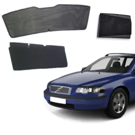zaslonki-oslonki-roletki-przeciwsloneczne-dopasowane-do-auta-volvo-v70-ii-2