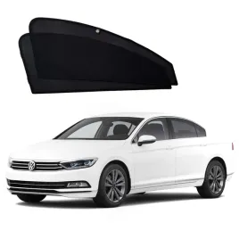 zaslonki-przeciwsloneczne-do-auta-samochodu-na-przednie-szyby-vw-passat-b8