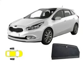 dedykowane-zaslony-przeciwsloneczne-kia-ceed-ii-2