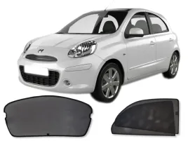 zaslonki-przeciwsloneczne-do-nissan-micra-k13
