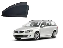 zaslonki-oslony-oslonki-rolety-przeciwsloneczne-dedykowane-do-volvo-v70-iii