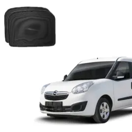 zaslony-oslonki-roletki-przeciwsloneczne-do-samochodu-na-szyby-opel-combo-d