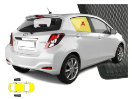 zaslonki-przeciwsloneczne-do-toyota-yaris-iii-3
