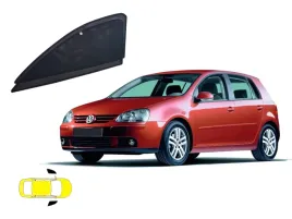 zaslonki-oslony-oslonki-rolety-przeciwsloneczne-vw-golf-v-5-drzwi-przednie