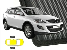 dedykowane-zaslonki-przeciwsloneczne-mazda-cx-9