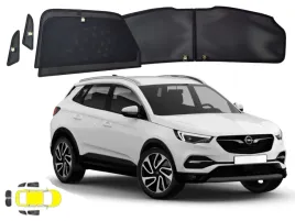 zaslony-oslony-przeciwsloneczne-dopasowane-na-szyby-do-auta-opel-grandland