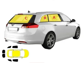 zaslonki-na-szybe-oslony-do-samochodu-auta-opel-insignia-a-i-kombi-2008-16