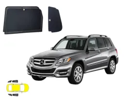 zaslony-oslony-przeciwsloneczne-mercecedes-glk-i