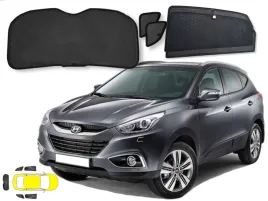 zaslony-przeciwsloneczne-dedykowane-do-samochodu-na-szyby-dla-hyundai-ix35