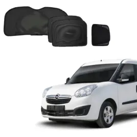 zaslony-oslonki-roletki-przeciwsloneczne-do-samochodu-na-szyby-opel-combo-d
