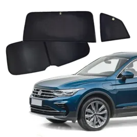 zaslonki-oslony-oslonki-roletki-przeciwsloneczne-do-vw-tiguan-ii-2-allspace