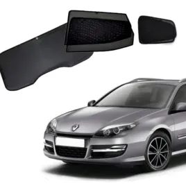zaslony-oslony-przeciwsloneczne-do-auta-na-szyby-renault-laguna-iii-3-kombi