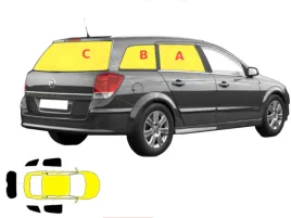 dedykowane-zaslonki-przeciwsloneczne-astra-h-kombi