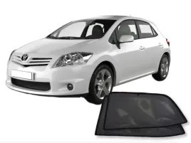 zaslonki-rolety-przeciwsloneczne-do-toyota-auris