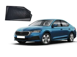 zaslonki-oslony-rolety-przeciwsloneczne-do-skoda-octavia-iv-4-hatchback-htb