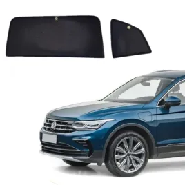 zaslonki-oslony-oslonki-roletki-przeciwsloneczne-do-vw-tiguan-ii-2-allspace