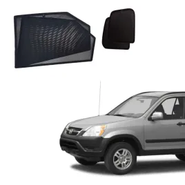 zaslony-oslony-przeciwsloneczne-na-szyby-dedykowane-do-auta-honda-cr-v-ii-2