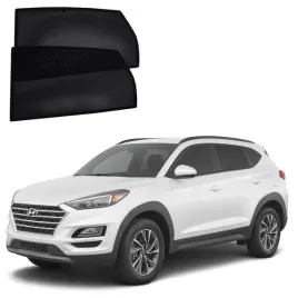 zaslonki-rolety-przeciwsloneczne-na-magnesy-dedykowane-hyundai-tucson-iii-3