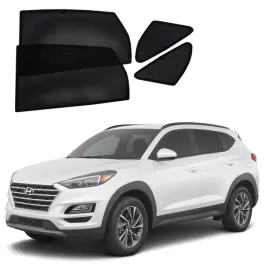 zaslonki-rolety-przeciwsloneczne-na-magnesy-dedykowane-hyundai-tucson-iii-3