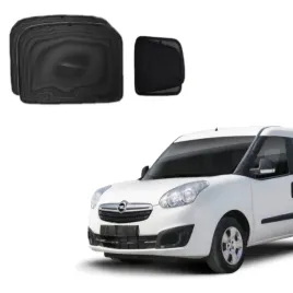 zaslony-oslonki-roletki-przeciwsloneczne-do-samochodu-na-szyby-opel-combo-d