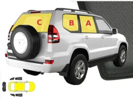 zaslonki-oslony-przeciwsloneczne-do-land-cruiser