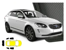zaslonki-oslonki-przeciwsloneczne-do-volvo-xc60-i