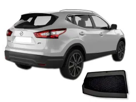 zaslonkina-szybe-do-samochodu-auta-przeciwsloneczne-do-nissan-qashqai-ii