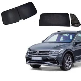 zaslonki-oslony-oslonki-roletki-przeciwsloneczne-dedykowane-vw-tiguan-ii-2