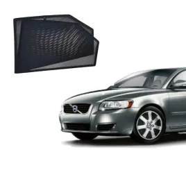 zaslonki-oslony-oslonki-rolety-przeciwsloneczne-dedykowane-do-volvo-v50