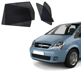 zaslony-oslony-przeciwsloneczne-dedykowane-opel-meriva-a-drzwiszybyrolety