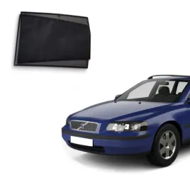 zaslonki-oslonki-roletki-przeciwsloneczne-dopasowane-do-auta-volvo-v70-ii-2