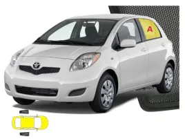 zaslonki-przeciwsloneczne-do-toyota-yaris-ii-2
