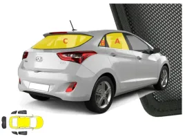 oslonki-na-szybe-oslona-do-samochodu-przeciwsloneczne-hyundai-i30-htb-2
