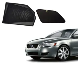 zaslonki-oslony-oslonki-roletki-przeciwsloneczne-dedykowane-do-volvo-v50