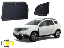 zaslonki-oslonki-rolety-przeciwsloneczne-dedykowane-do-dacia-duster-ii