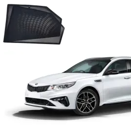 zaslonki-oslony-rolety-przeciwsloneczne-dopasowane-do-kia-optima-iv-4-kombi