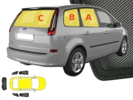 zaslonki-przeciwsloneczne-do-ford-focus-c-max-i-1