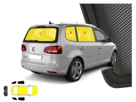 zaslonki-oslonki-przeciwsloneczne-do-vw-touran-i-1