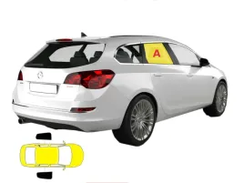 zaslonki-przeciwsloneczne-astra-j-kombi-2-szt