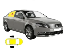 zaslonki-oslonki-dedykowane-vw-passat-b7-sedan